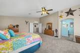 1774 Wildflower Lane - Photo 26