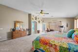1774 Wildflower Lane - Photo 27