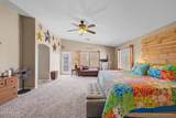 1774 Wildflower Lane - Photo 28