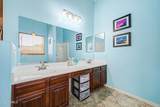 1774 Wildflower Lane - Photo 29