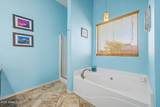 1774 Wildflower Lane - Photo 30