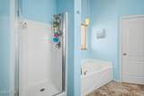1774 Wildflower Lane - Photo 31