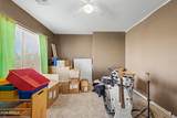1774 Wildflower Lane - Photo 33
