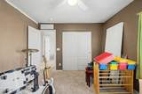 1774 Wildflower Lane - Photo 34