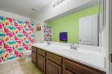 1774 Wildflower Lane - Photo 35