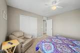 1774 Wildflower Lane - Photo 37