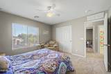 1774 Wildflower Lane - Photo 38