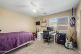 1774 Wildflower Lane - Photo 39