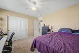 1774 Wildflower Lane - Photo 40