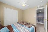 1774 Wildflower Lane - Photo 43