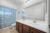 1774 Wildflower Lane - Photo 45