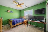 1774 Wildflower Lane - Photo 46