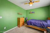 1774 Wildflower Lane - Photo 48
