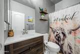 1774 Wildflower Lane - Photo 49