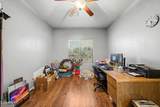 1774 Wildflower Lane - Photo 50