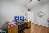 1774 Wildflower Lane - Photo 51