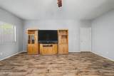1774 Wildflower Lane - Photo 52