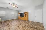 1774 Wildflower Lane - Photo 53