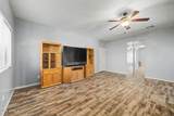 1774 Wildflower Lane - Photo 54