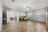 1774 Wildflower Lane - Photo 55