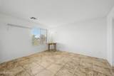 1774 Wildflower Lane - Photo 56
