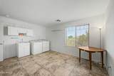 1774 Wildflower Lane - Photo 57