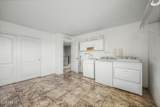 1774 Wildflower Lane - Photo 58