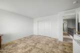 1774 Wildflower Lane - Photo 59