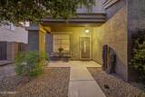 1774 Wildflower Lane - Photo 6