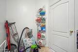 1774 Wildflower Lane - Photo 60