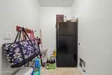 1774 Wildflower Lane - Photo 61