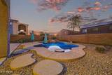 1774 Wildflower Lane - Photo 64