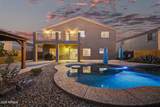 1774 Wildflower Lane - Photo 66
