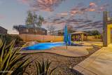 1774 Wildflower Lane - Photo 67
