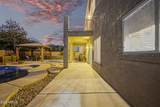 1774 Wildflower Lane - Photo 68