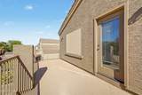1774 Wildflower Lane - Photo 71