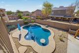 1774 Wildflower Lane - Photo 72