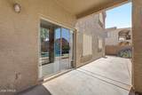 1774 Wildflower Lane - Photo 73