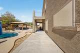 1774 Wildflower Lane - Photo 74
