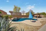 1774 Wildflower Lane - Photo 75
