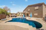1774 Wildflower Lane - Photo 76