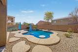1774 Wildflower Lane - Photo 79
