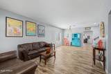 1774 Wildflower Lane - Photo 8