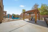 1774 Wildflower Lane - Photo 80