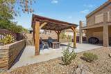 1774 Wildflower Lane - Photo 82
