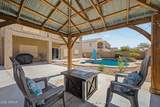 1774 Wildflower Lane - Photo 83