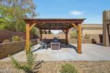 1774 Wildflower Lane - Photo 84