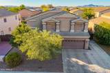 1774 Wildflower Lane - Photo 86