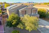 1774 Wildflower Lane - Photo 87