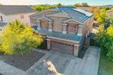 1774 Wildflower Lane - Photo 88